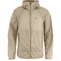 Keb Lätt Wind Jacket M