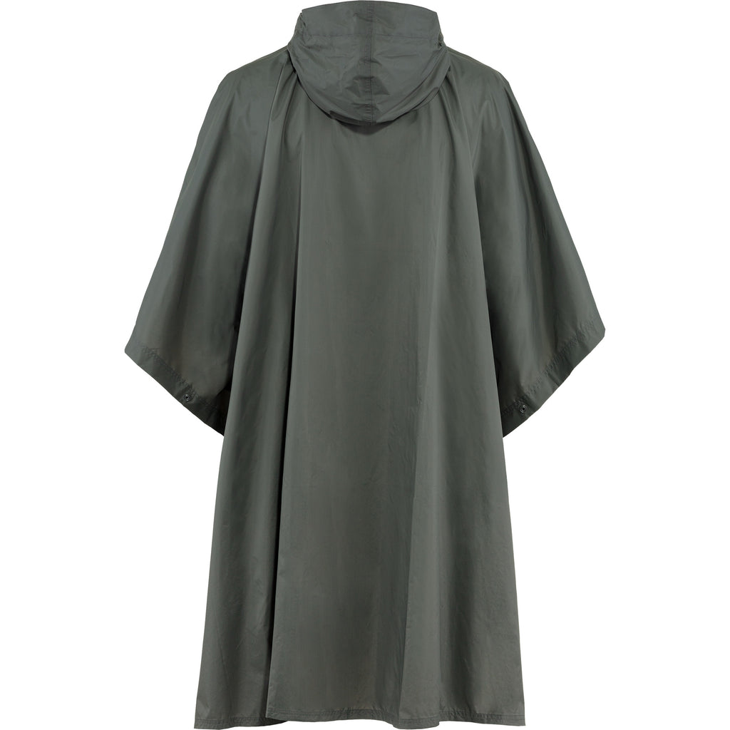 Poncho