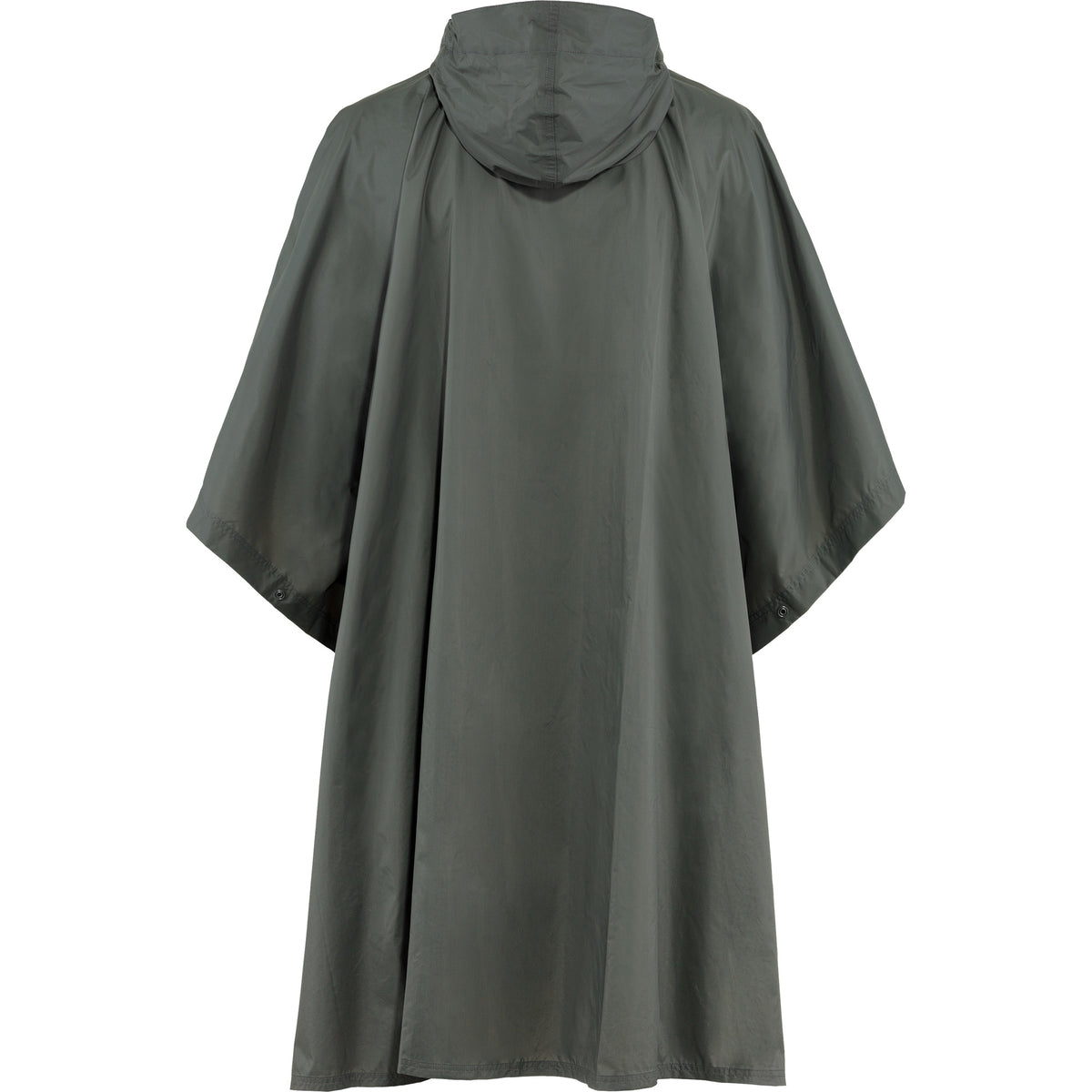 Poncho