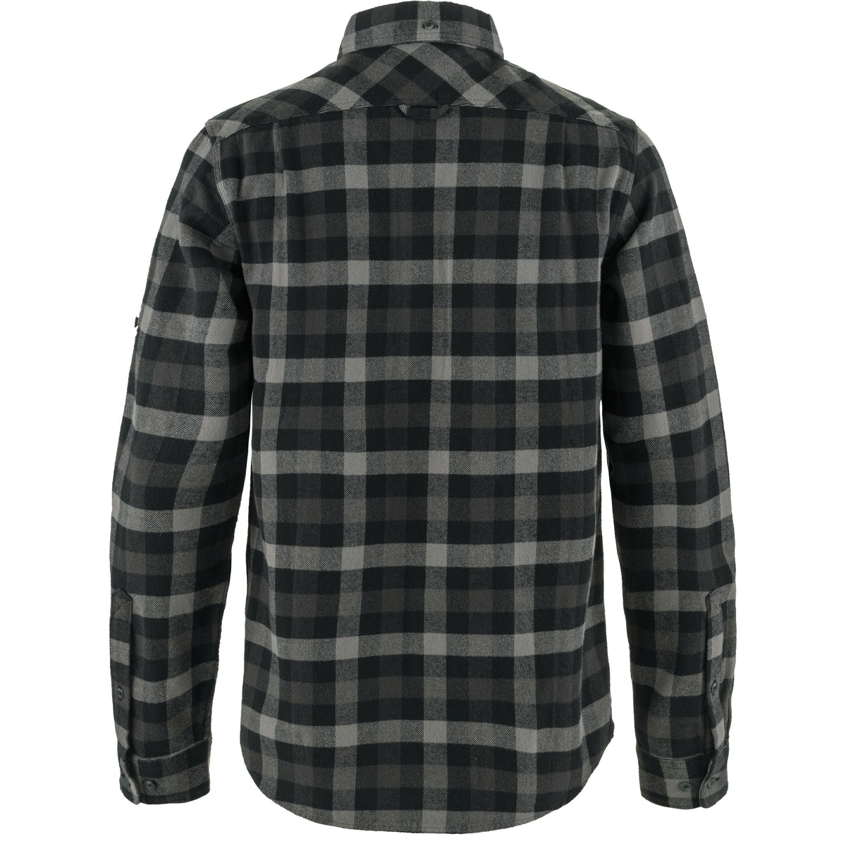 Skog Slim Shirt M