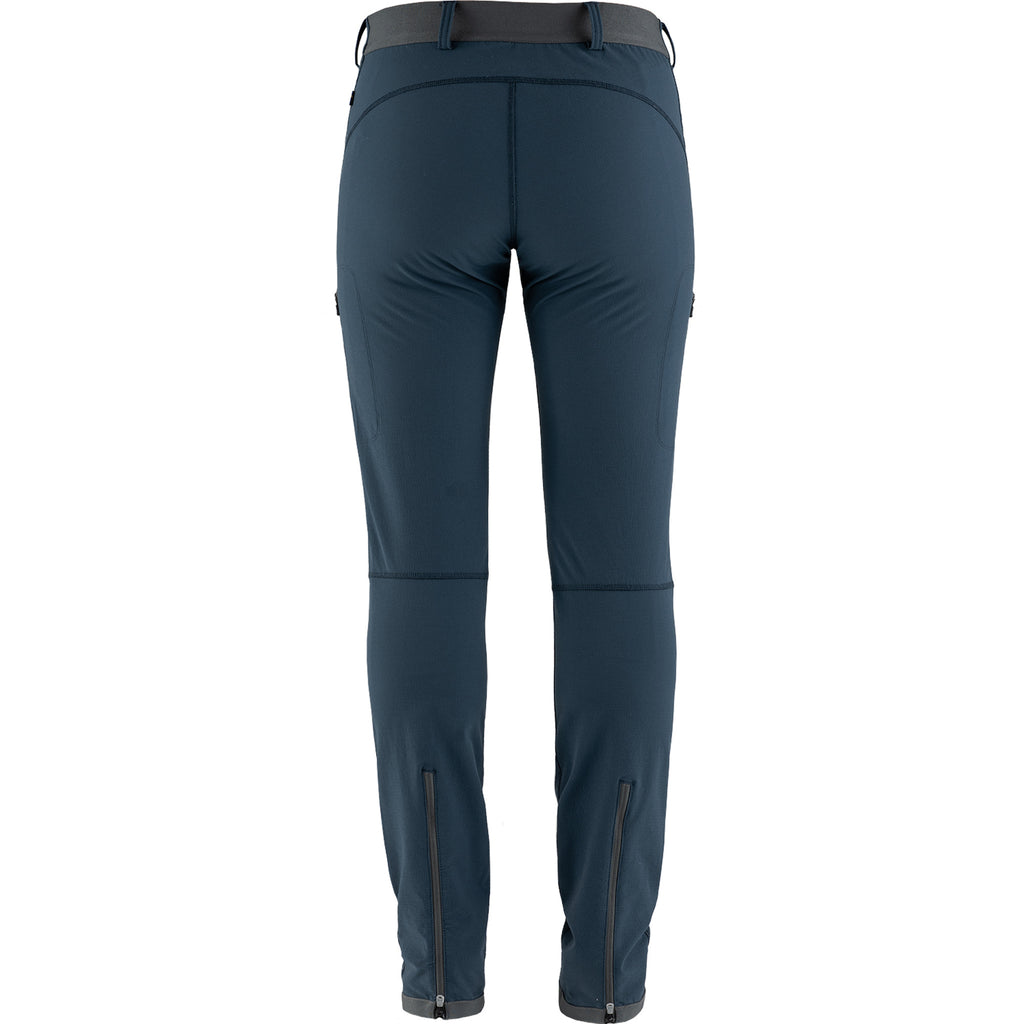 Bergtagen Stretch Trousers W
