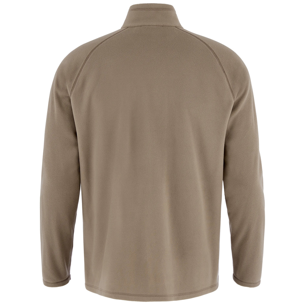 Kaipak Fleece M