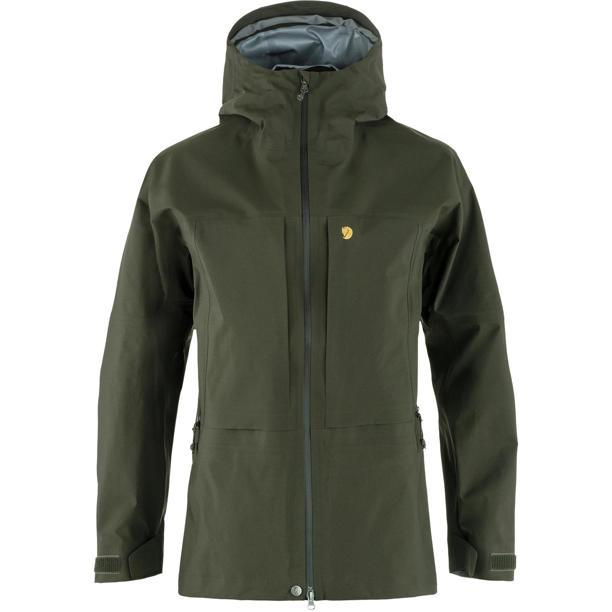 Bergtagen GTX Touring Jacket W