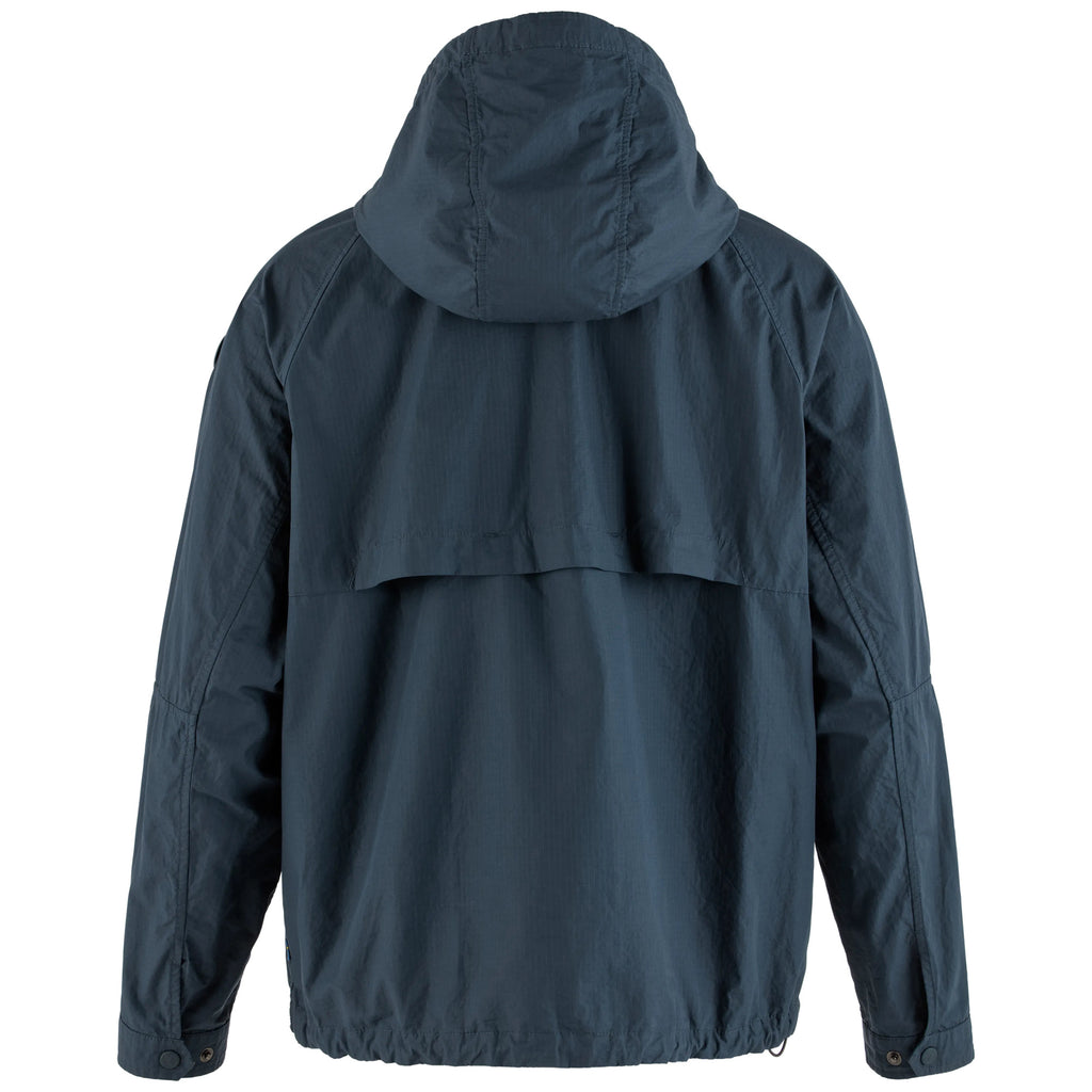 Samlaren Vindby Jacket W