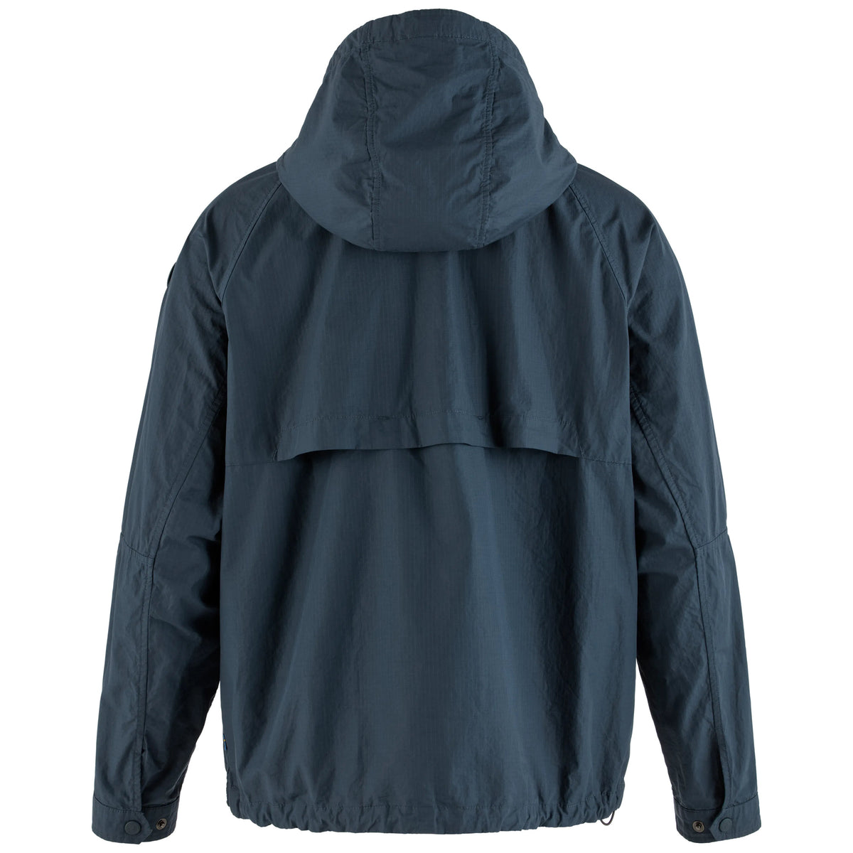 Samlaren Vindby Jacket W