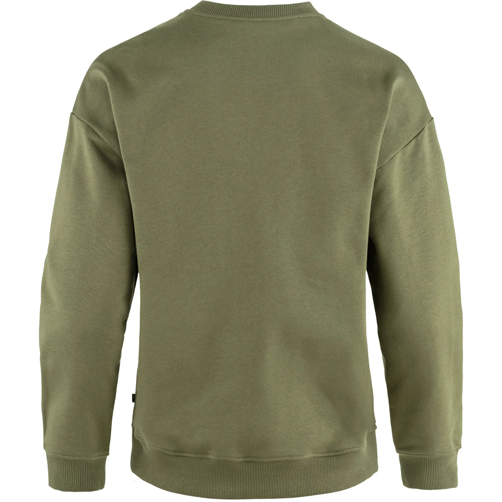 Fjällräven Classic Sweater W