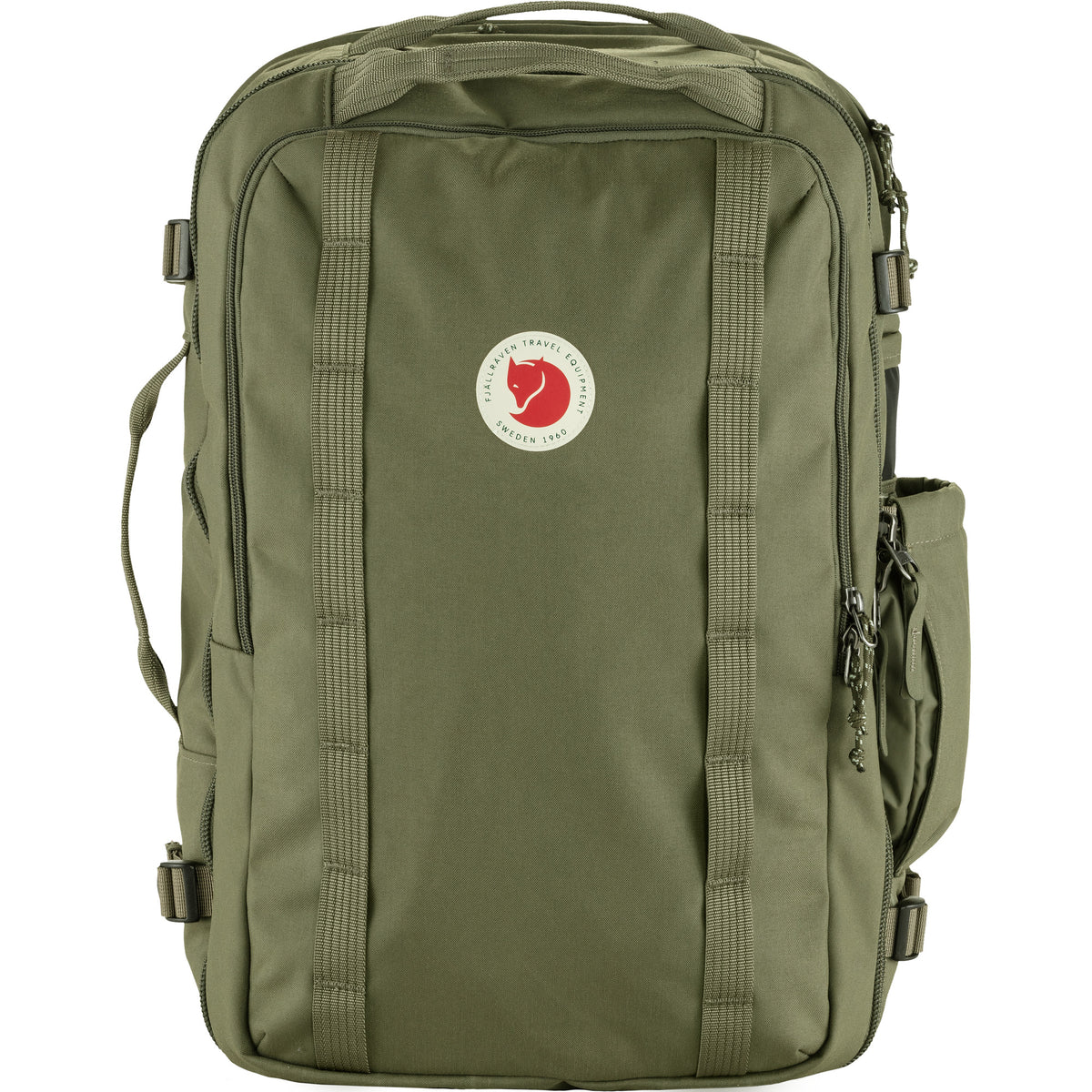 Färden Carry-On Pack