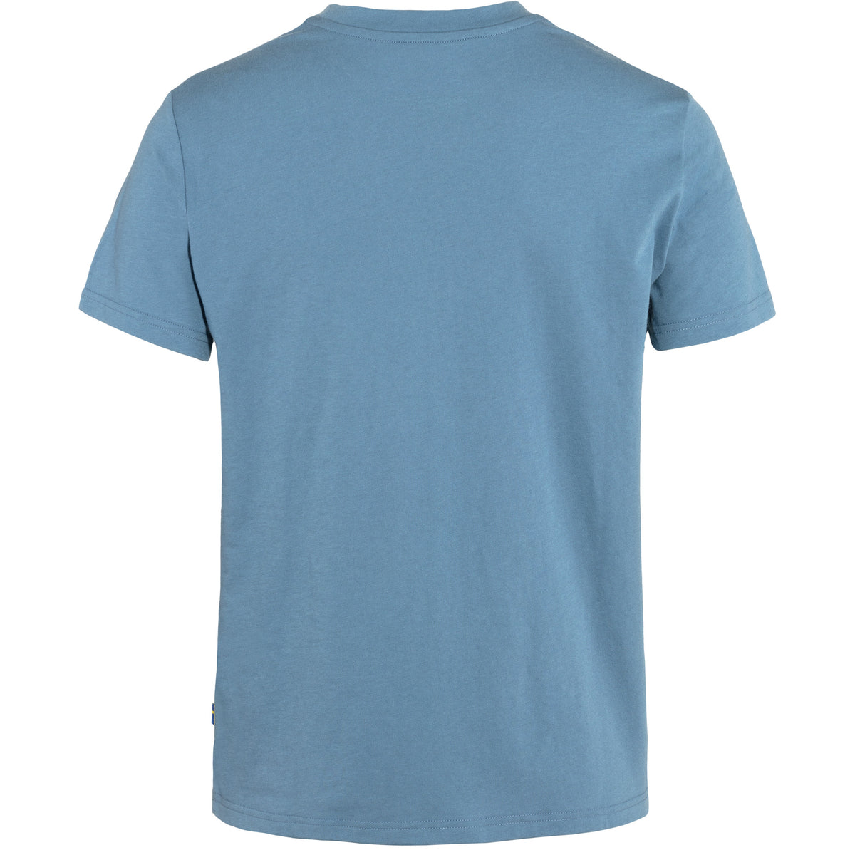 Fjällräven Logo Tee W