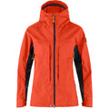 Bergtagen G-1000 Jacket W