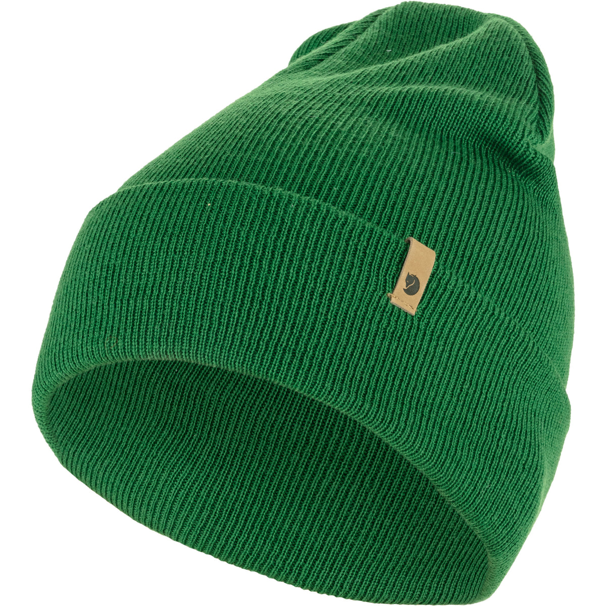 Classic Knit Hat