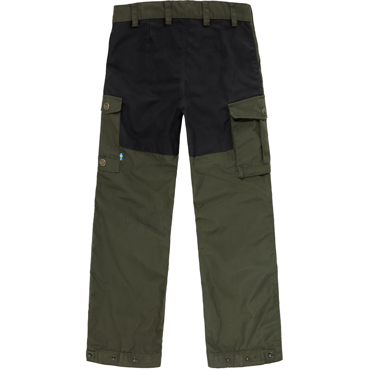 Kids Vidda Trousers