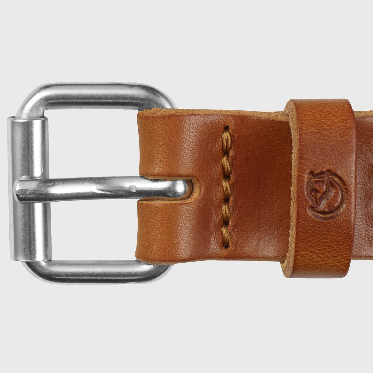 Singi Belt 2,5 cm