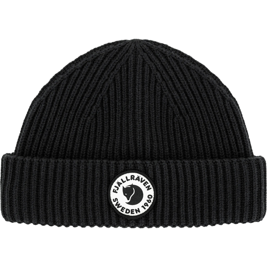 1960 Lite Logo Hat