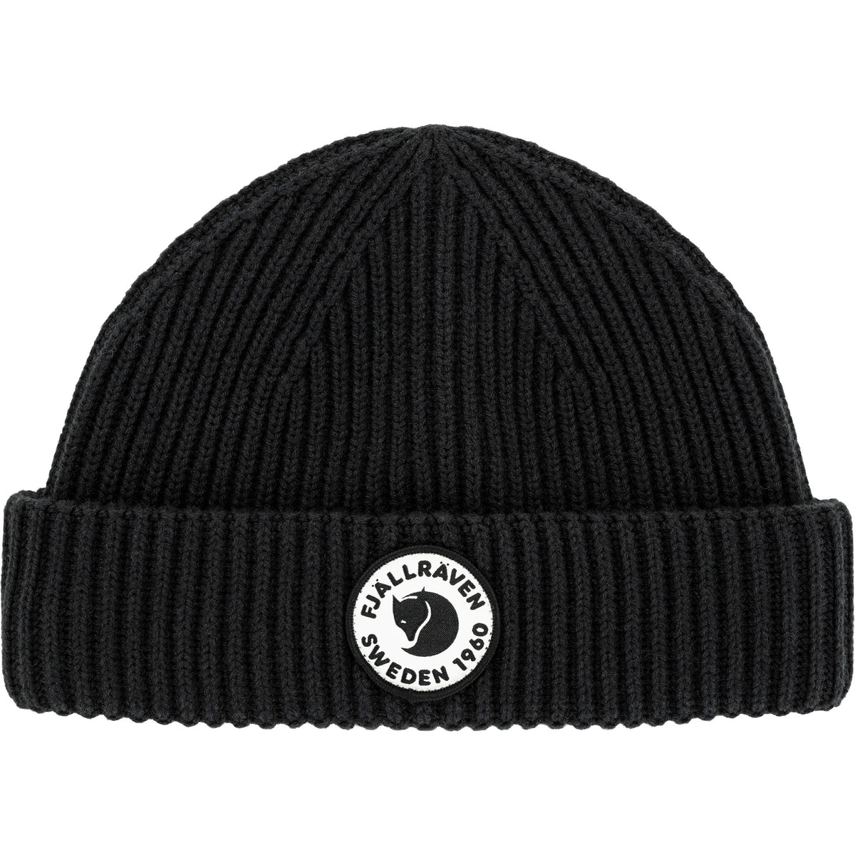 1960 Lite Logo Hat