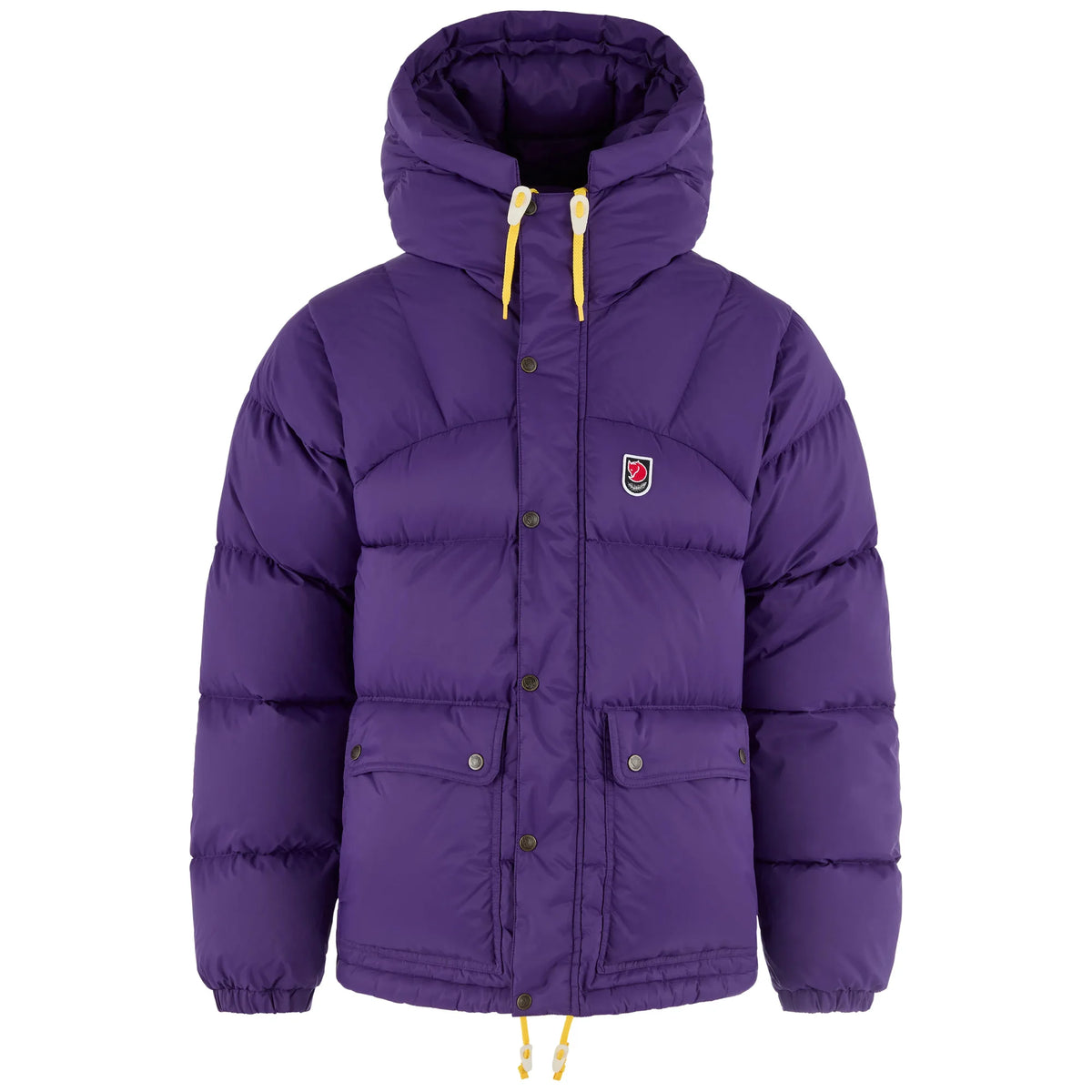 Expedition Down Lite Jacket M