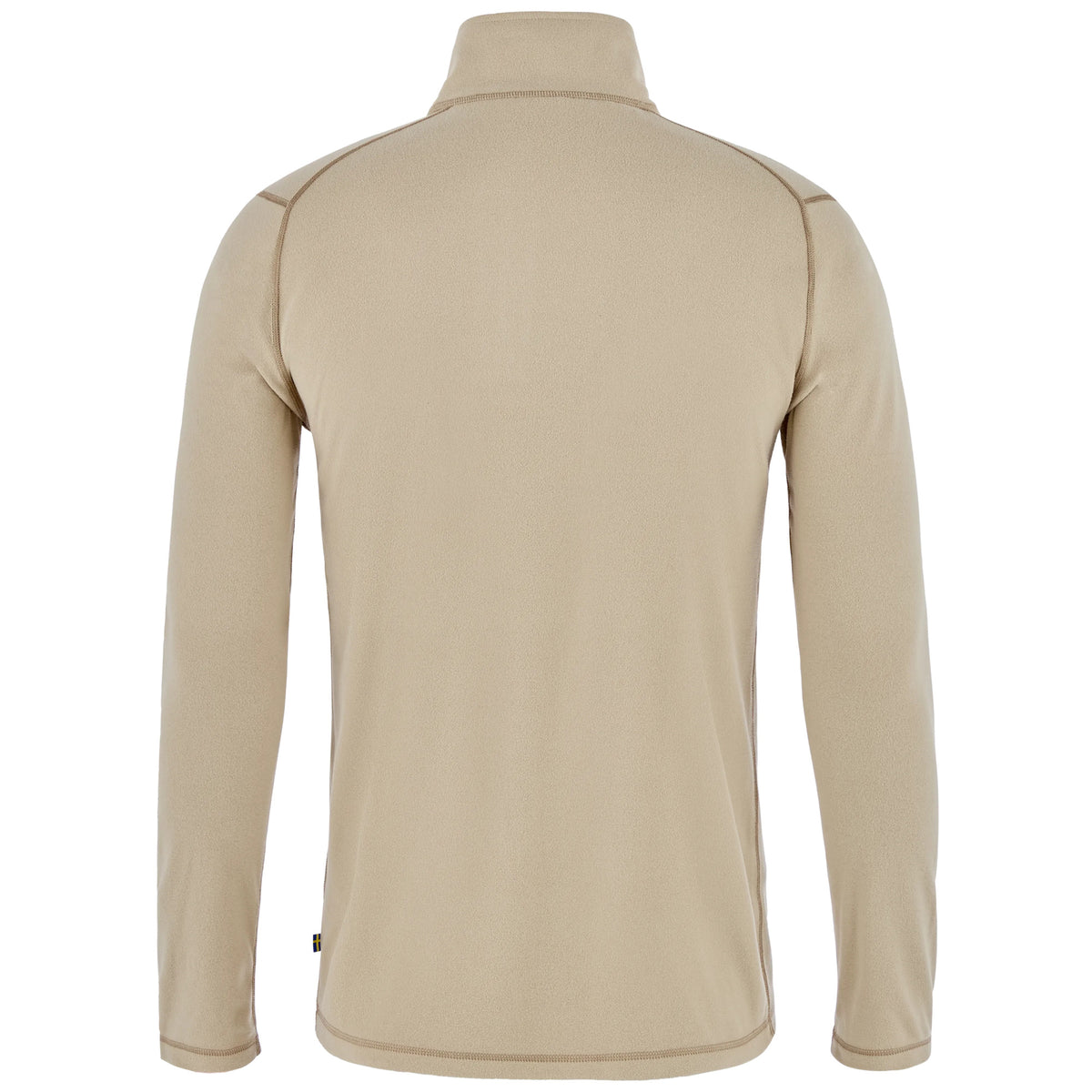Pine Half Zip M