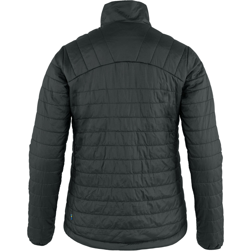 Expedition X-Lätt Jacket W
