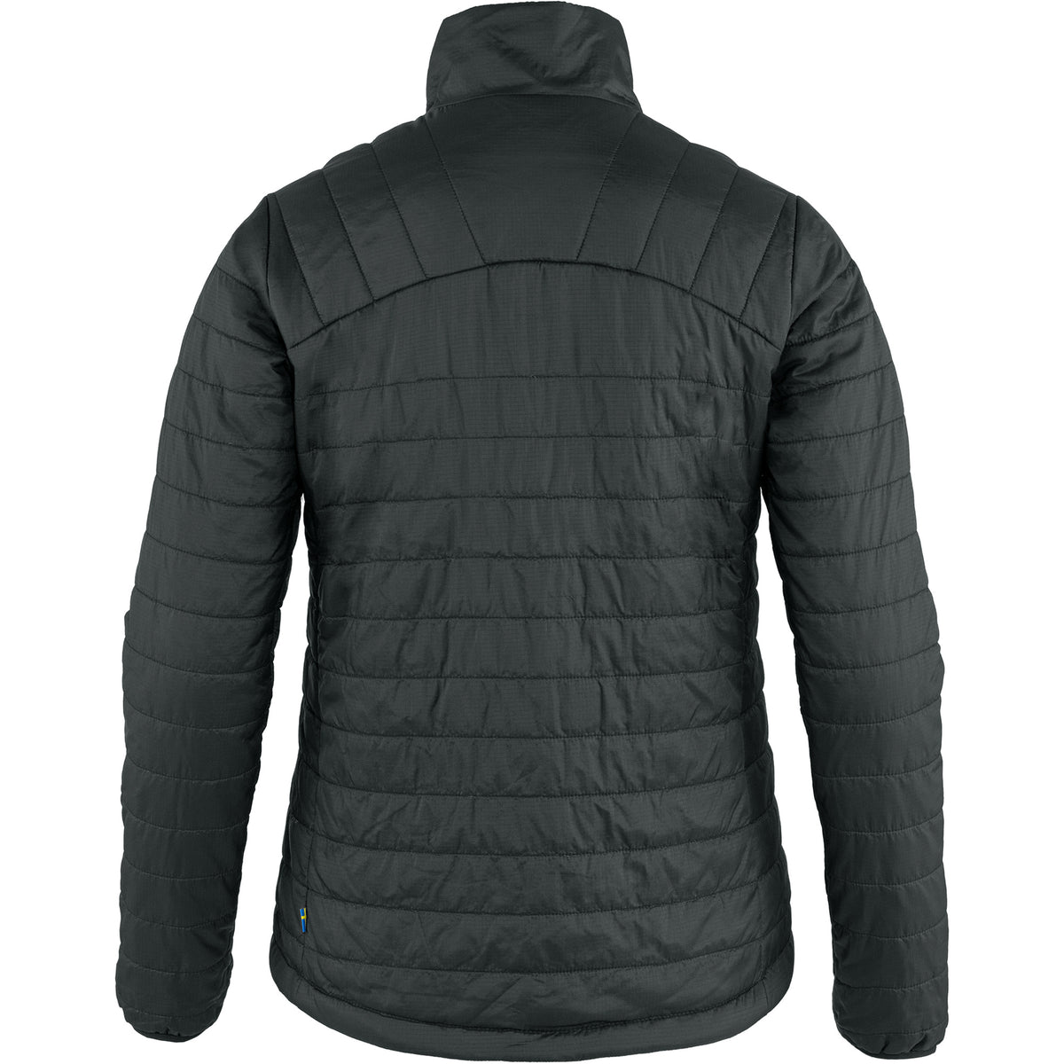 Expedition X-Lätt Jacket W