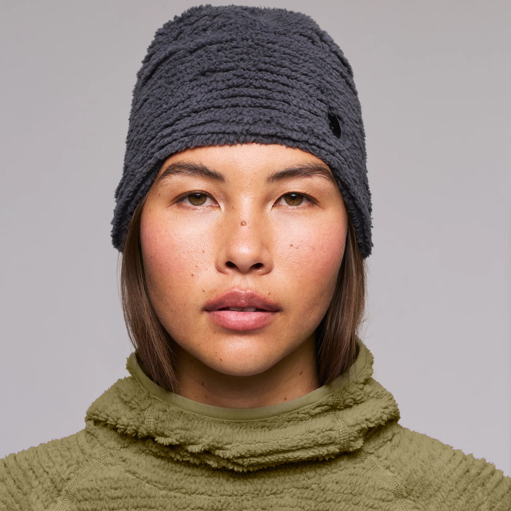 Keb Lätt Beanie