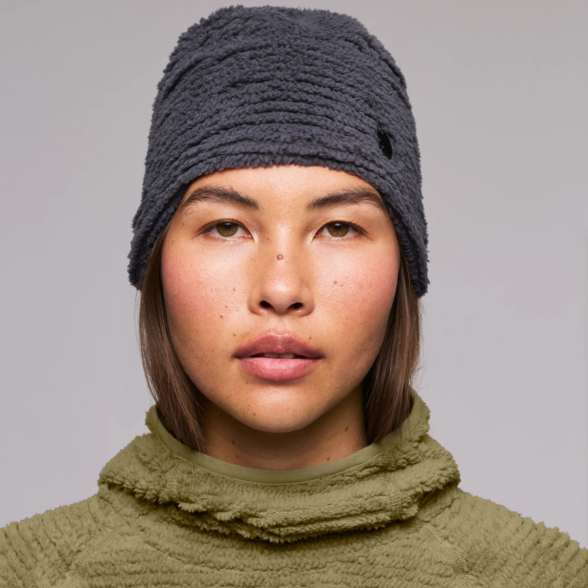 Keb Lätt Beanie