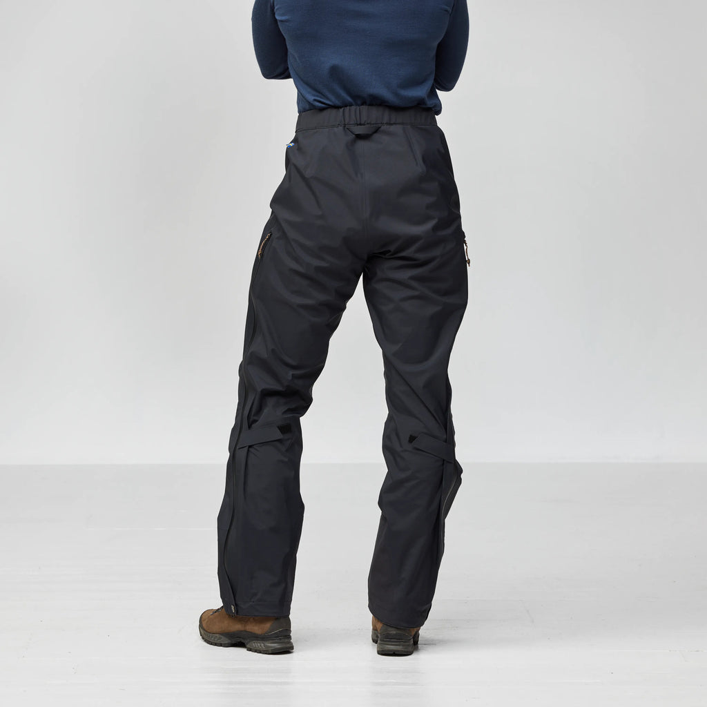Keb GTX Trousers W
