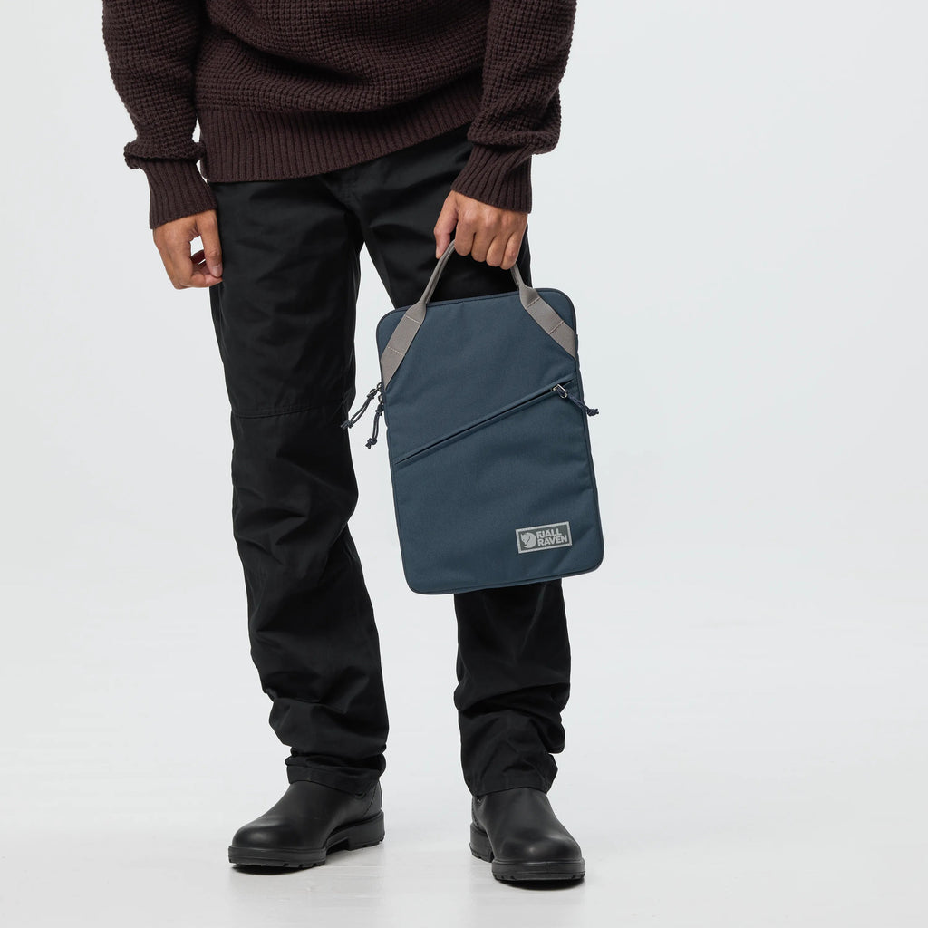 Vardag Laptop Bag 14