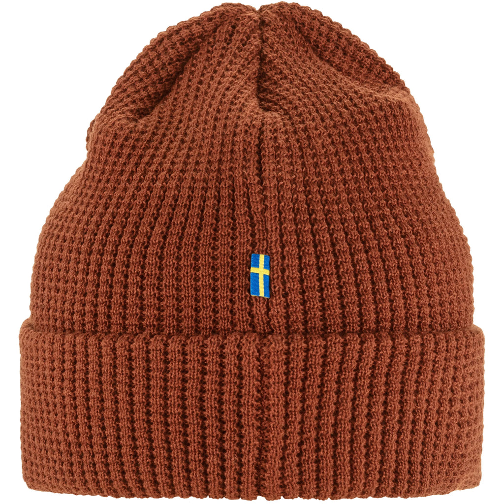 Fjällräven Tab Hat