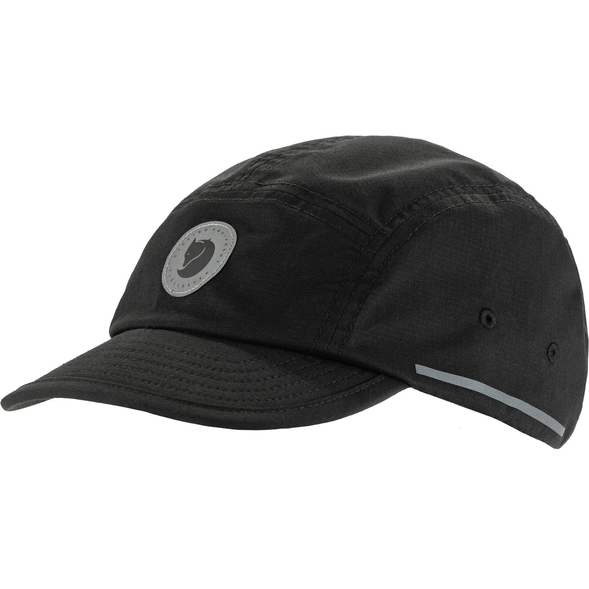 Hoja Cap
