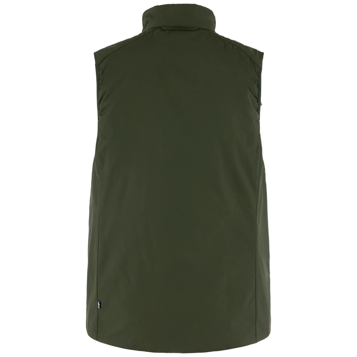 Bergtagen 60 Insulation vest W