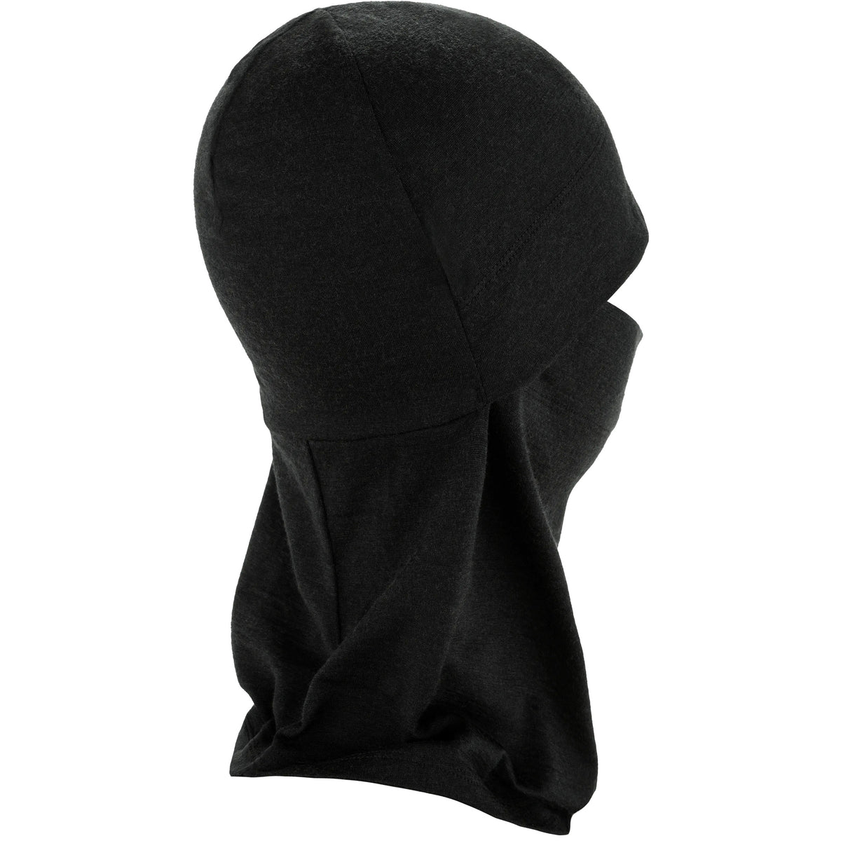 Bergtagen Merino Balaclava