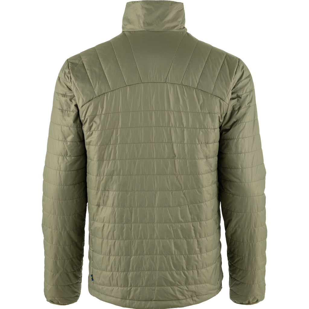 Expedition X-Lätt Jacket M