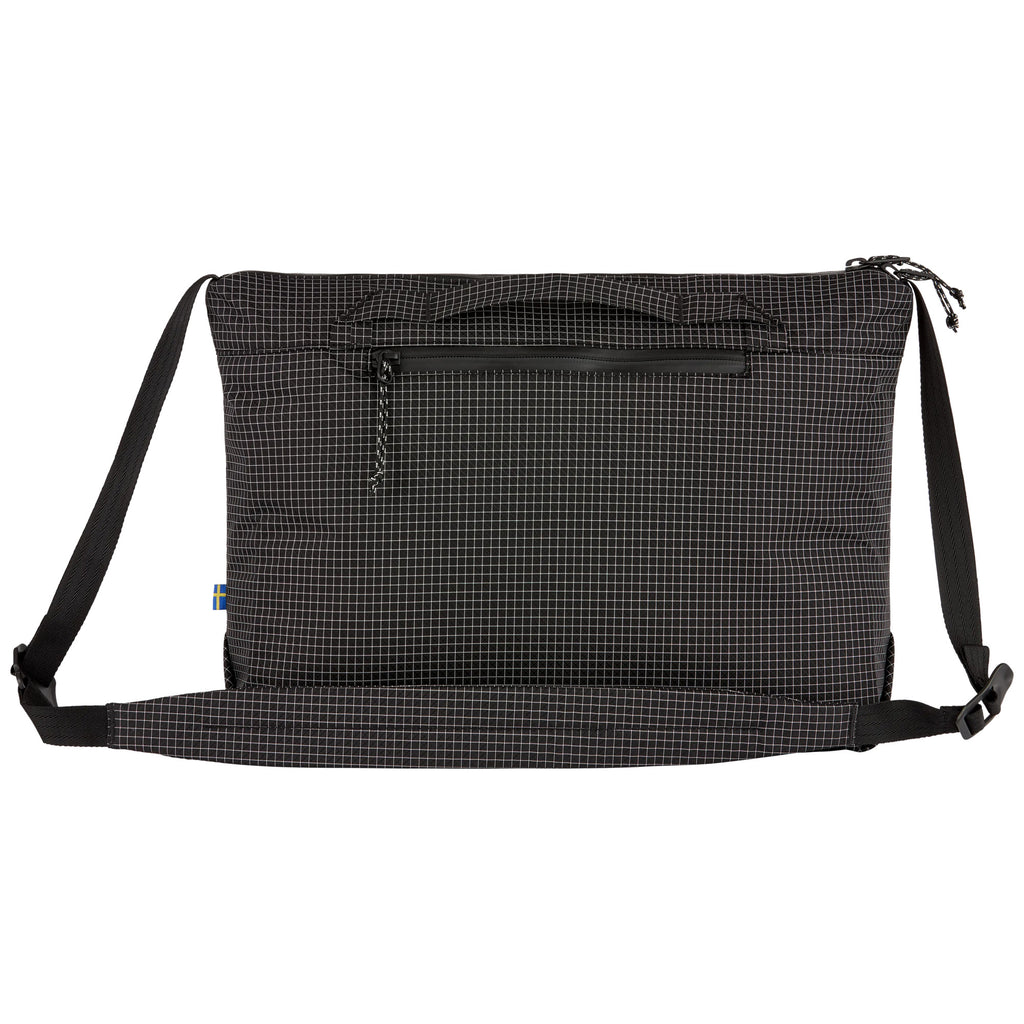 High Coast Pro Shoulder Bag