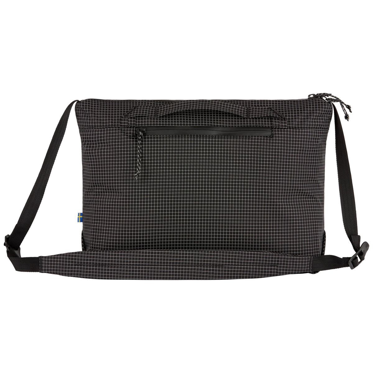 High Coast Pro Shoulder Bag