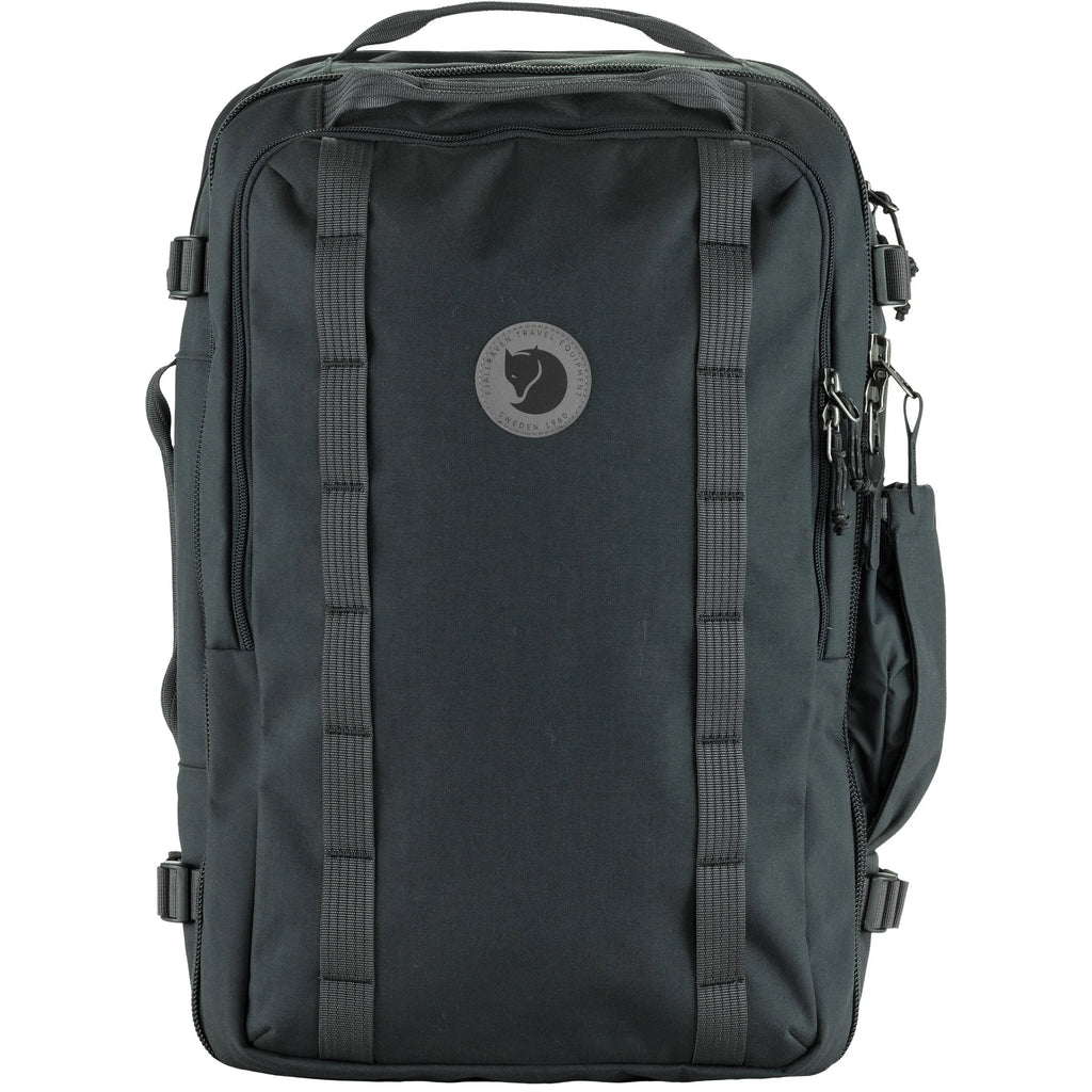 Färden Carry-On Pack
