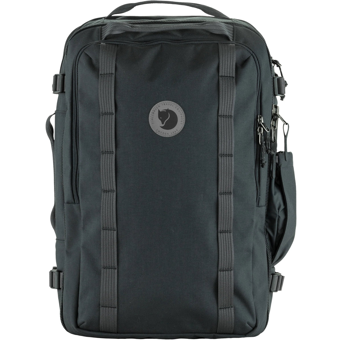 Färden Carry-On Pack