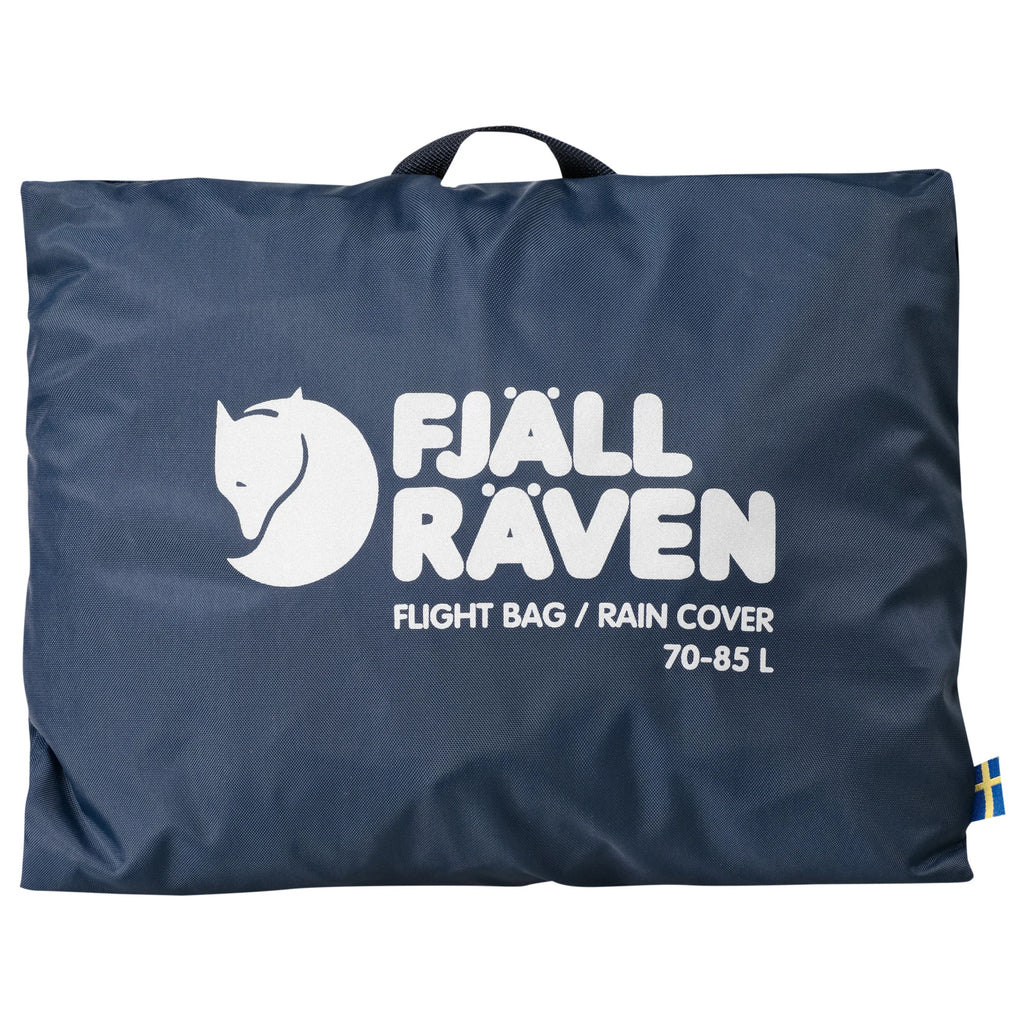 Flight Bag 70-85
