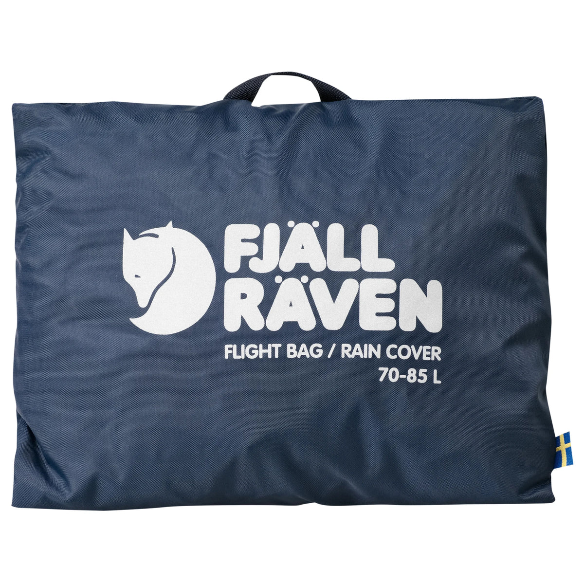 Flight Bag 70-85