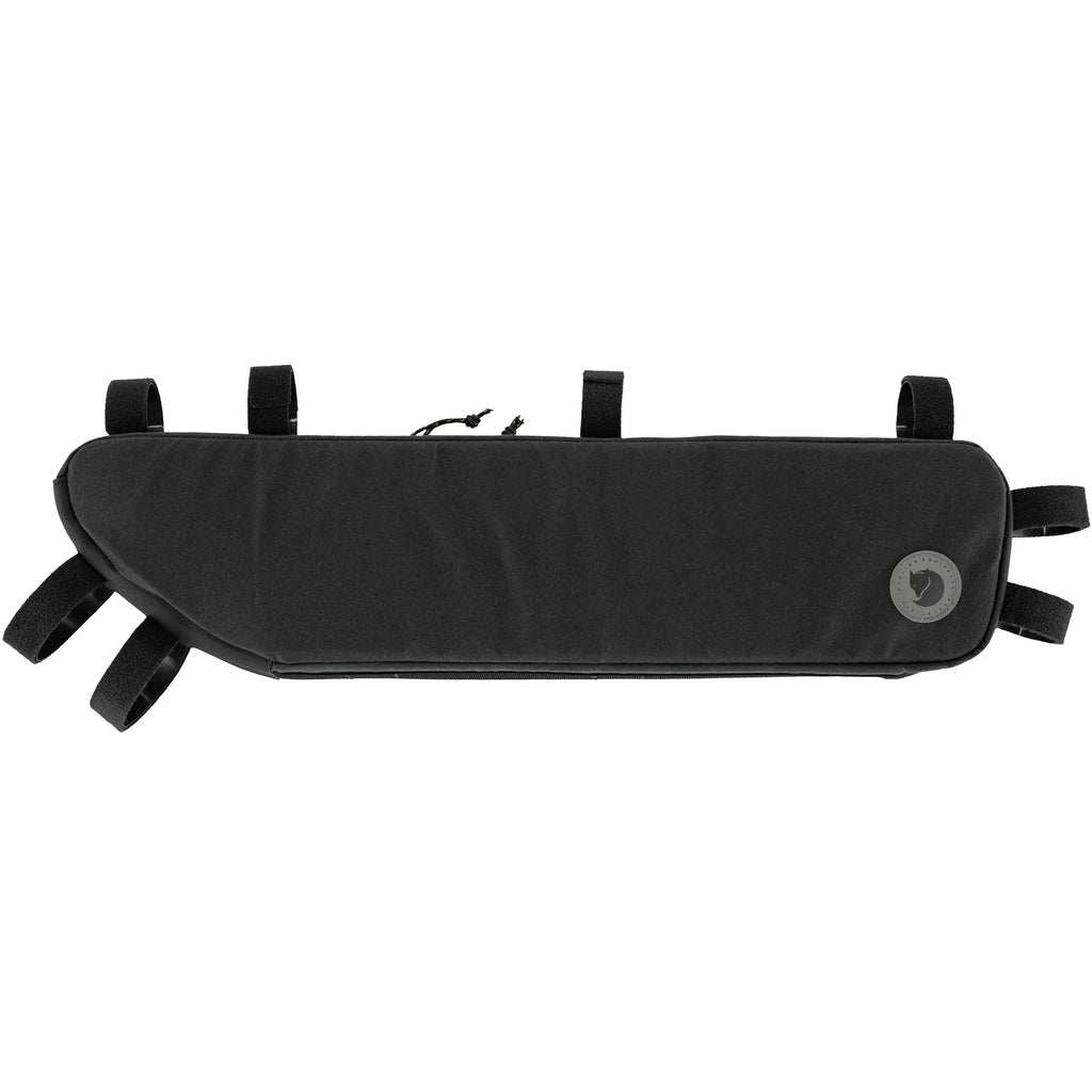 Hoja Frame Bag M