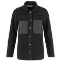Kaitum Overshirt W