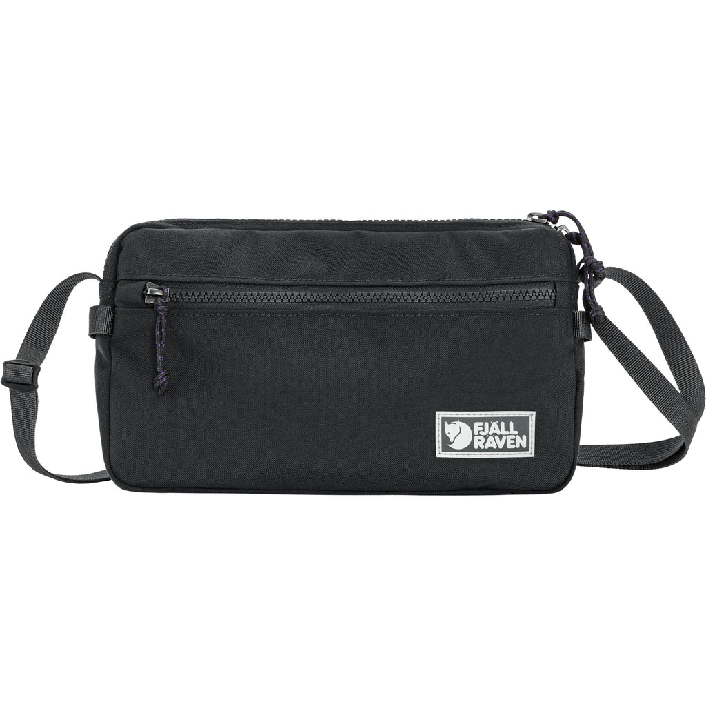 Vardag Pocket Large