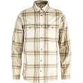 Övik Lite Flannel Shirt M
