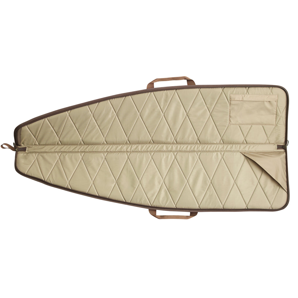 Rifle Zip Case