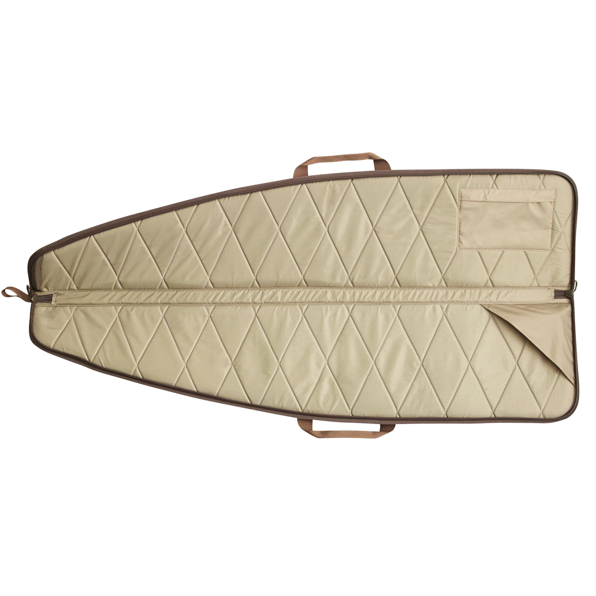 Rifle Zip Case