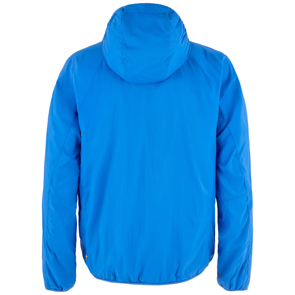 Keb Thermal Wind Jacket M