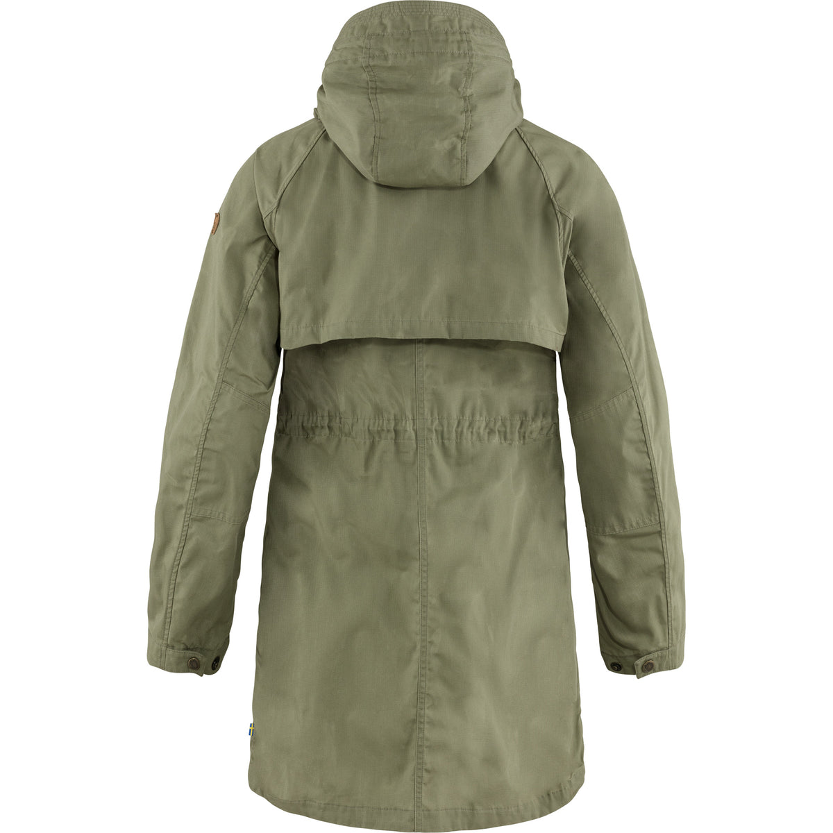Karla Lite Jacket W