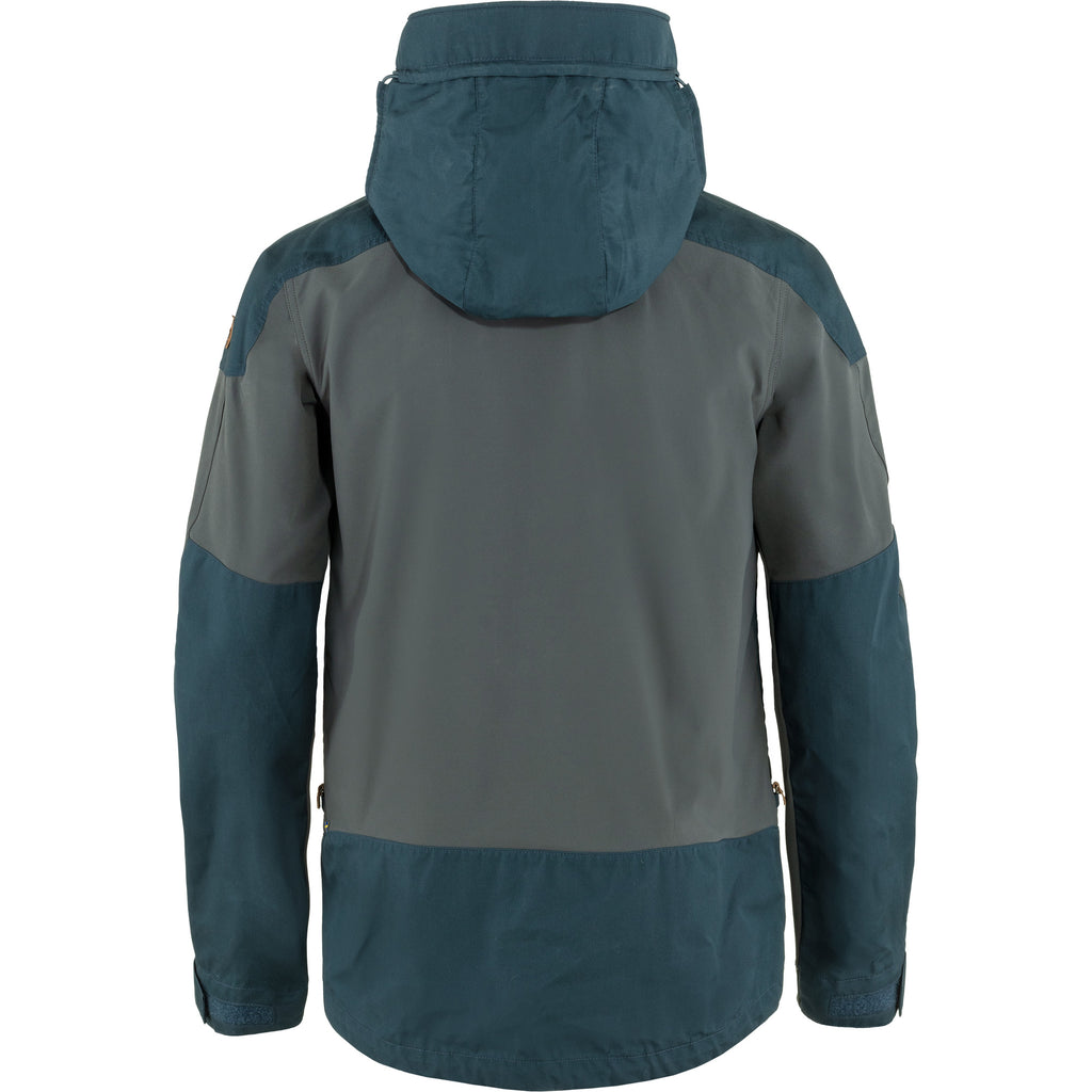 Keb Jacket M