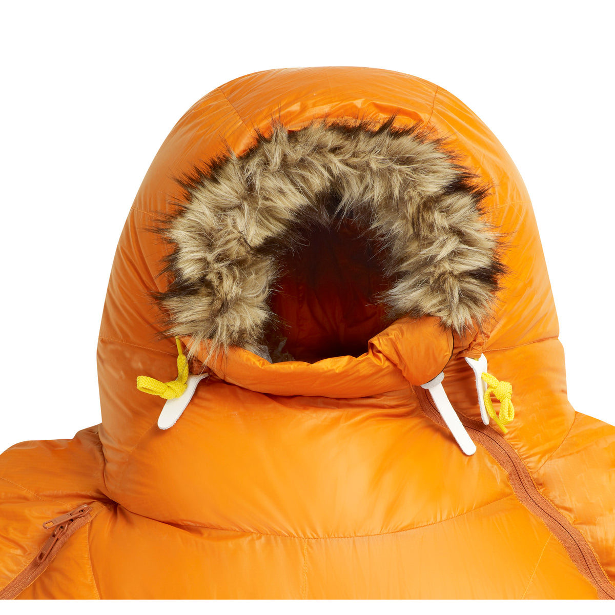 Polar -30 Long