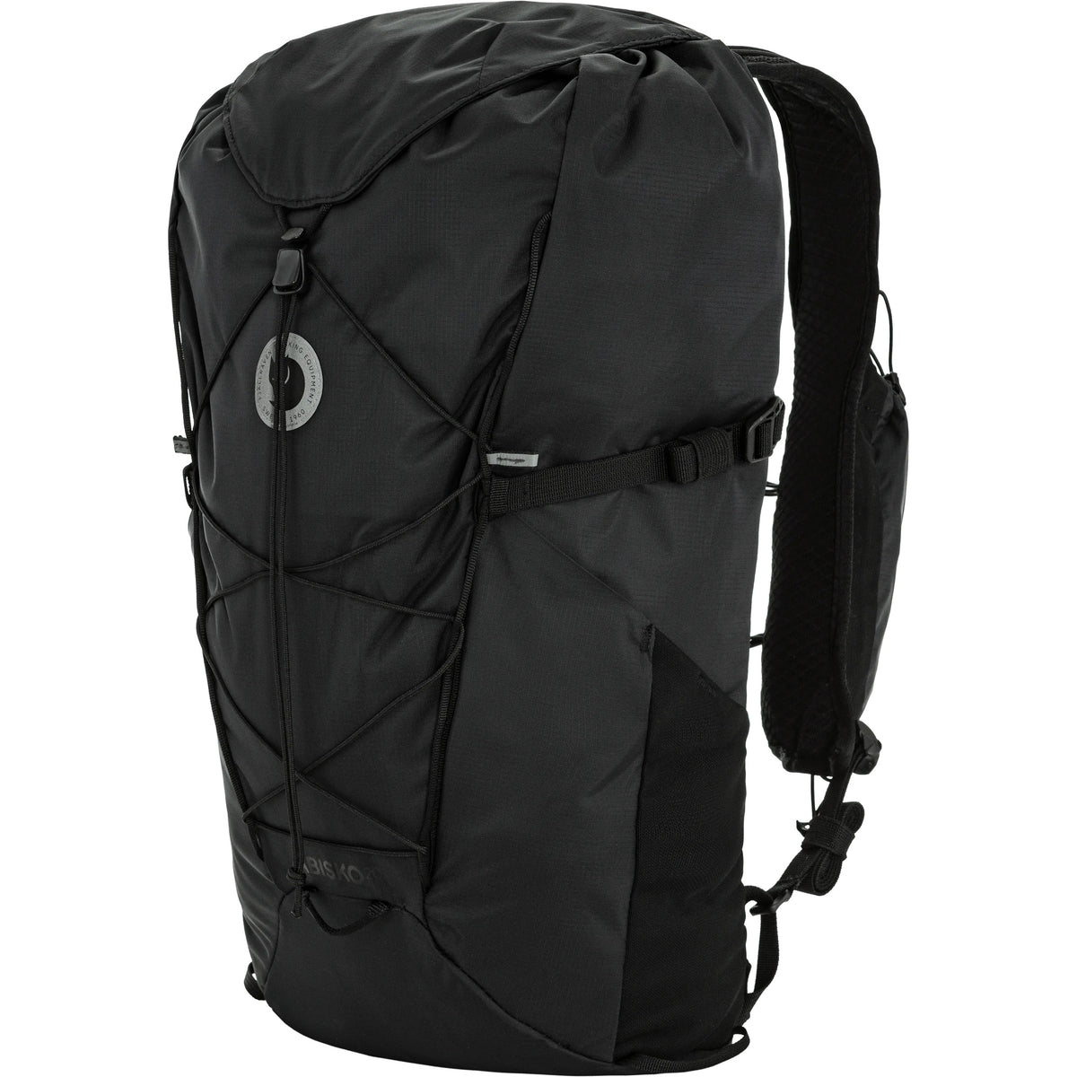Abisko Hike Lite 20 M/L