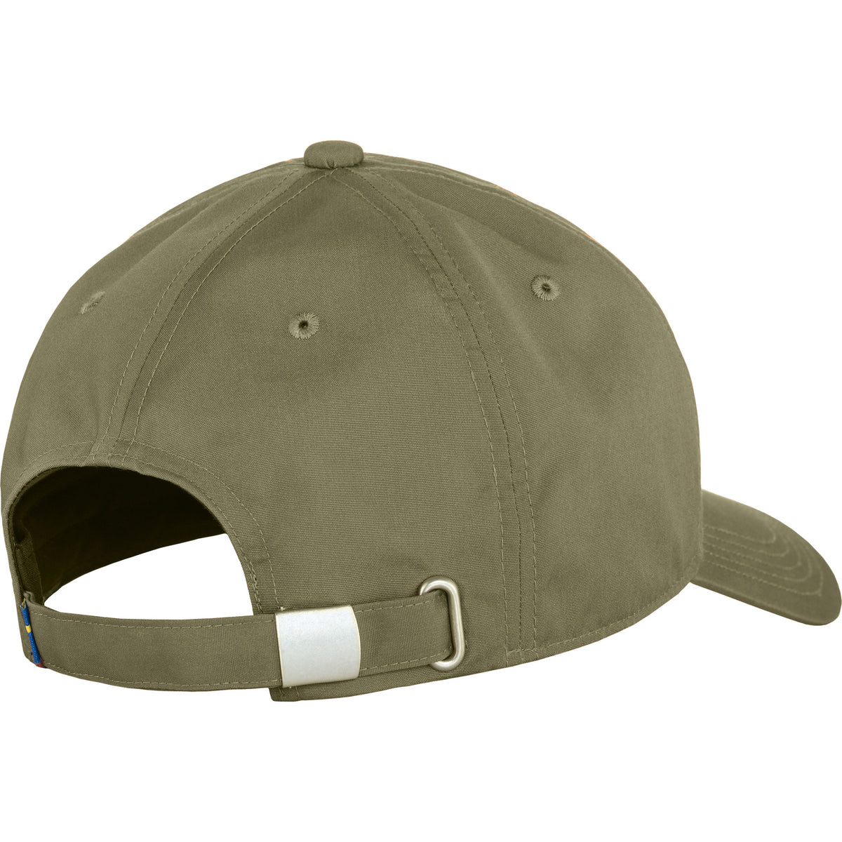 Fjällräven Est 1960 Cap