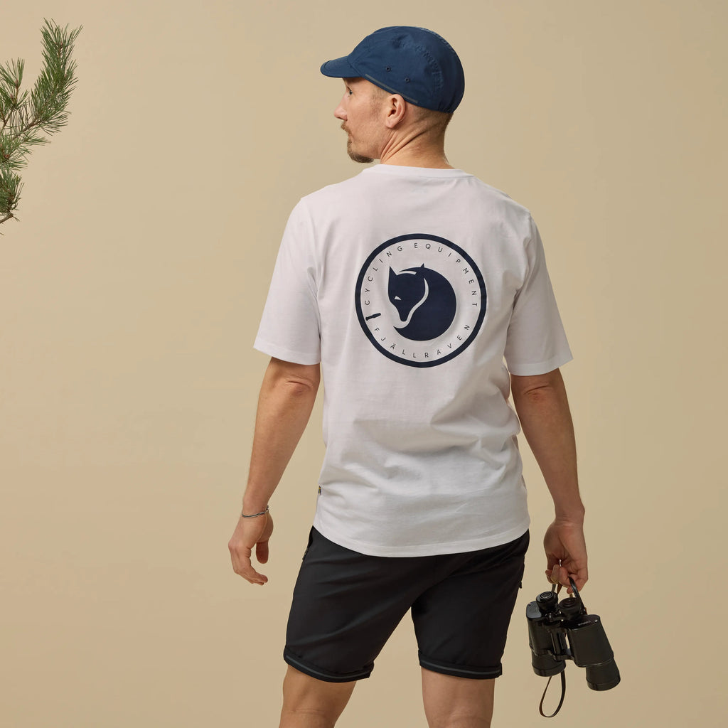 Hoja T-shirt W